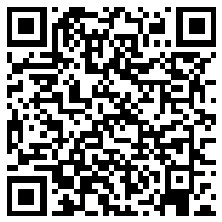 QR Code for bitcoin:bitcoin:bitcoin:bitcoin:bitcoin:1HJqXPtGzTH9vLd73DVbW43SjEPfG7LbSW