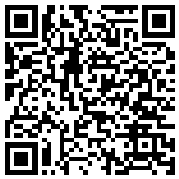 QR Code for bitcoin:bitcoin:bitcoin:bitcoin:bitcoin:1HJrAhbbQ5R5tfejLbTTjdT4y6L5bRBPEY