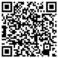 QR Code for bitcoin:bitcoin:bitcoin:bitcoin:bitcoin:1HJsJedCeTpm9ZWakt6sWHSXvY2SLZSERh
