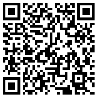 QR Code for bitcoin:bitcoin:bitcoin:bitcoin:bitcoin:1HJuc8BUTBpuou3LLEAs9C5M3AhSb4RciP