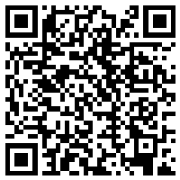 QR Code for bitcoin:bitcoin:bitcoin:bitcoin:bitcoin:1HJwKEqa3bHohLx699toAzBYgaANzVGg8e