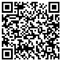 QR Code for bitcoin:bitcoin:bitcoin:bitcoin:bitcoin:1HK5C1CGfHMwFZmQLJqidZ5JSGtf7YsoVu