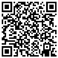 QR Code for bitcoin:bitcoin:bitcoin:bitcoin:bitcoin:1HKAo2tN679tbyg3NJ7pu8ZVGdJ8dbKChd