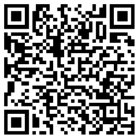 QR Code for bitcoin:bitcoin:bitcoin:bitcoin:bitcoin:1HKB7TbvHasNg1CZrUeXPw548GsMRCgbbH