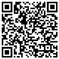 QR Code for bitcoin:bitcoin:bitcoin:bitcoin:bitcoin:1HKGyjFCvQ828MBpCUk3pJgeeBzbtJ1SCe