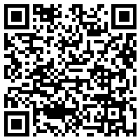 QR Code for bitcoin:bitcoin:bitcoin:bitcoin:bitcoin:1HKHSBbLUQfHz2prhRBZxcVTpuLrTYUZ2n