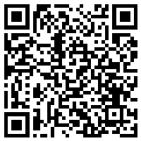 QR Code for bitcoin:bitcoin:bitcoin:bitcoin:bitcoin:1HKKW2xDeqUKQBiNFqpcUcX4PuWHg4e4zu