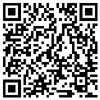 QR Code for bitcoin:bitcoin:bitcoin:bitcoin:bitcoin:1HKMB2YdoMT5upxViWQGLxiDcJ6dJFPAcH
