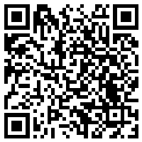 QR Code for bitcoin:bitcoin:bitcoin:bitcoin:bitcoin:1HKP3c2eyJZEeQTqGPsWE71JRH1AvU5UhT