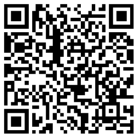 QR Code for bitcoin:bitcoin:bitcoin:bitcoin:bitcoin:1HKQSgZVGZFJsFXhAcbx5UwsZtyFf1YseY