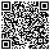 QR Code for bitcoin:bitcoin:bitcoin:bitcoin:bitcoin:1HKSJXRNHDTH1MHX2nNSTY6cKm8aX6swtN