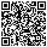 QR Code for bitcoin:bitcoin:bitcoin:bitcoin:bitcoin:1HKTsMu7VwrLLq2wi5WP3HZ2uASYGwWzxt