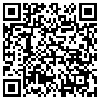 QR Code for bitcoin:bitcoin:bitcoin:bitcoin:bitcoin:1HKX4nRMDmszPwuPLiPZC8PoDXDpNJfXfa