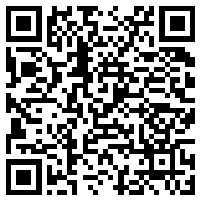 QR Code for bitcoin:bitcoin:bitcoin:bitcoin:bitcoin:1HKYzKf49Tfvcktf3Az2QTvRg7SBvYjpLn