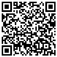 QR Code for bitcoin:bitcoin:bitcoin:bitcoin:bitcoin:1HKaBhvRmdr9ThfpxCSauMRbWYSNE5Ab2M