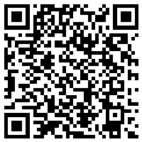 QR Code for bitcoin:bitcoin:bitcoin:bitcoin:bitcoin:1HKbvaaBd63pBaxSZA7QQZzPcMuS66XvDP