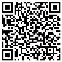 QR Code for bitcoin:bitcoin:bitcoin:bitcoin:bitcoin:1HKntgTeRTYV6dBjMNSSmsUhKPz2iMfUxg