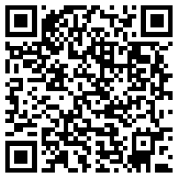 QR Code for bitcoin:bitcoin:bitcoin:bitcoin:bitcoin:1HKnz8vs4ZdxAcWNHPMbWKSLBXecmrEyno