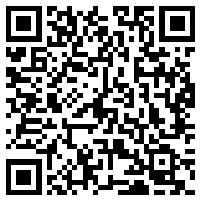QR Code for bitcoin:bitcoin:bitcoin:bitcoin:bitcoin:1HKyEvVGEE6Wy18DmZWiWFLTdphswRbDJT