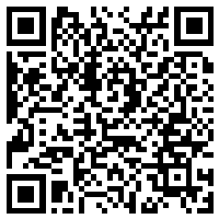 QR Code for bitcoin:bitcoin:bitcoin:bitcoin:bitcoin:1HL34D8Py5Up6zpS5aha2GAW4pxHmsN3Y9