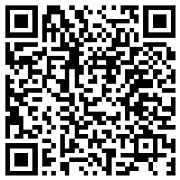 QR Code for bitcoin:bitcoin:bitcoin:bitcoin:bitcoin:1HLA43NeThVwWjhiQLSeMJdTdZmh7jcyjX