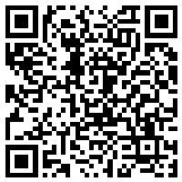 QR Code for bitcoin:bitcoin:bitcoin:bitcoin:bitcoin:1HLASyPDEjdFhFPyHPWjbvaWoXFG1Uv8Sy