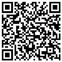 QR Code for bitcoin:bitcoin:bitcoin:bitcoin:bitcoin:1HLCwsKstuvDvGu3JZJs36TpQMEWNMDHjH