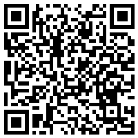 QR Code for bitcoin:bitcoin:bitcoin:bitcoin:bitcoin:1HLE1jAReu4d2WTYGVpJGSC7bdkMZUJkQa