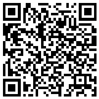 QR Code for bitcoin:bitcoin:bitcoin:bitcoin:bitcoin:1HLEUcLiPSv9cgXbCZcWNPUUsmmSVfvVmN