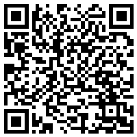QR Code for bitcoin:bitcoin:bitcoin:bitcoin:bitcoin:1HLJMxSjgHardEdDsF3yTaGTFzVFxecvpB