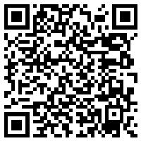 QR Code for bitcoin:bitcoin:bitcoin:bitcoin:bitcoin:1HLLdoLnEHLVbPVkpb7aeg5ASeQPE3dhkL