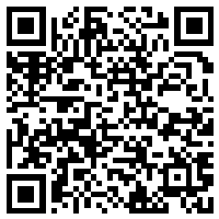 QR Code for bitcoin:bitcoin:bitcoin:bitcoin:bitcoin:1HLSJF6E5APCmMutVBHBTqT1Epan2nG8fL