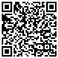 QR Code for bitcoin:bitcoin:bitcoin:bitcoin:bitcoin:1HLTCeTNbNH1yiF4mtHHTRtmoro4MbatPH