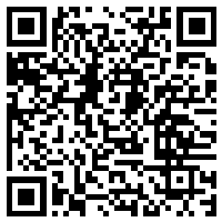QR Code for bitcoin:bitcoin:bitcoin:bitcoin:bitcoin:1HLcTVVGStrGd8wUxDJeESA7pnKzwWzG6Q
