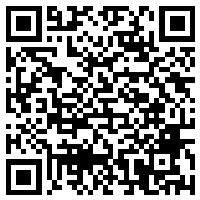 QR Code for bitcoin:bitcoin:bitcoin:bitcoin:bitcoin:1HLjj9TBfLjmRF1uhcJAwPBq4GDKmjAr2d
