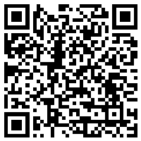 QR Code for bitcoin:bitcoin:bitcoin:bitcoin:bitcoin:1HLoVtCSyFAaELvr8d3a9ByJp8a3x1KW27