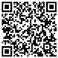 QR Code for bitcoin:bitcoin:bitcoin:bitcoin:bitcoin:1HLpBXeMfAwm2d2NpQEsnm5ufuTSURsWro