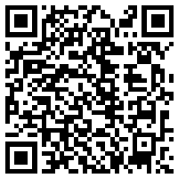 QR Code for bitcoin:bitcoin:bitcoin:bitcoin:bitcoin:1HLsdEyjQFUDbbtV7avy2QU6is3FijECTu