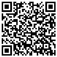 QR Code for bitcoin:bitcoin:bitcoin:bitcoin:bitcoin:1HLtpEtVMf2AxwSjyjQtCsJbMqbwnmDFQM