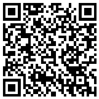 QR Code for bitcoin:bitcoin:bitcoin:bitcoin:bitcoin:1HLvFV36o92NjW2zwzoosAMoKy7jGsAwRa