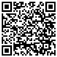 QR Code for bitcoin:bitcoin:bitcoin:bitcoin:bitcoin:1HLzd5QKfdQ4PkVMRaCCCSb51gEoYAkCu3