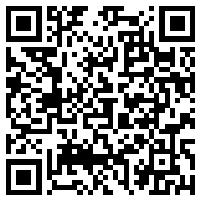 QR Code for bitcoin:bitcoin:bitcoin:bitcoin:bitcoin:1HM4K213cJyTjhiHTj6bScMsrPchVvHSbP