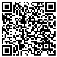 QR Code for bitcoin:bitcoin:bitcoin:bitcoin:bitcoin:1HMADiMhnmjvCZVErfZnFn8oht84TooudD