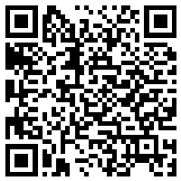 QR Code for bitcoin:bitcoin:bitcoin:bitcoin:bitcoin:1HMBGdrPAk6m8zR1vi2txmvx75Qmsd71DS