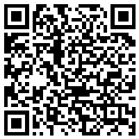 QR Code for bitcoin:bitcoin:bitcoin:bitcoin:bitcoin:1HMCk5uiRnasF3VZ3N8Sdk9CiB46xGQRow