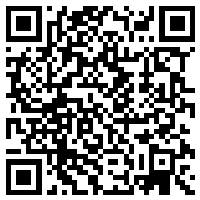QR Code for bitcoin:bitcoin:bitcoin:bitcoin:bitcoin:1HMEmeudAkQwCLCcMAVi6mnvQcpc9WPU1R