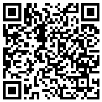 QR Code for bitcoin:bitcoin:bitcoin:bitcoin:bitcoin:1HMK8fbQmudEAh2xmgpLMLLFZrJF9LzSER