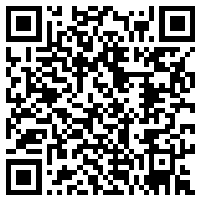 QR Code for bitcoin:bitcoin:bitcoin:bitcoin:bitcoin:1HMMMDX7RhHWqsZxtCRAduvprRPCxKYqCD