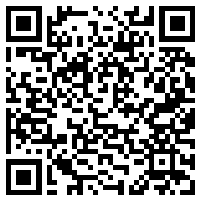 QR Code for bitcoin:bitcoin:bitcoin:bitcoin:bitcoin:1HMQrz2HyonaitLiXMPR32NNSYWMzrRY26