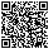 QR Code for bitcoin:bitcoin:bitcoin:bitcoin:bitcoin:1HMSQHuNfMrYUsERwjLafCWH3kK7Rh628q